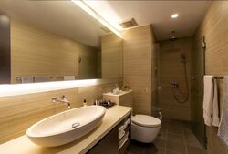 Ridgewood (D10), Condominium #608504461